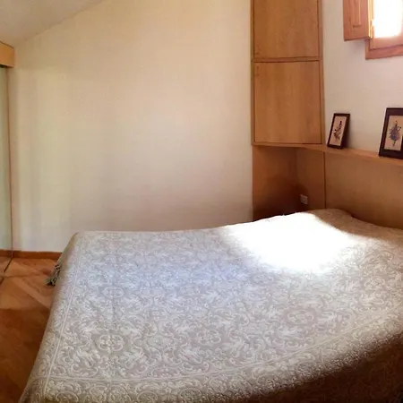 Casa Domenico Appartamento *